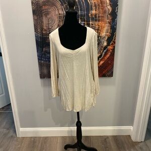 Old Navy MaternityTop